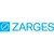 Zarges