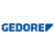 Gedore