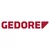 GedoreRed