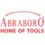 Abraboro
