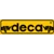 Deca