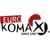 Eurokomax