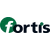 Fortis