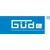 Güde