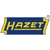 Hazet