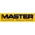 Master