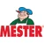 Mester
