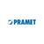 Pramet