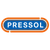 Pressol