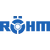 Röhm