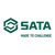 Sata