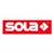 Sola