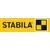 Stabila