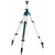 Bosch BT 300 HD műszerállvány
