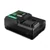 Hikoki UC36YSL2W0Z akkutöltő 14.4-36V