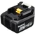 Makita 14.4V 3.0Ah Li-ion akkumulátor BL1430 BULK