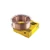 ESAB OK 12.56 Autrod hegesztőhuzal 1.0/18 kg (adapter szükséges)