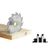 Festool körfűrészlap HW 230x25x30 W24 WOOD STANDARD