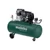 Metabo Mega 580-200 D kompresszor 3000W 200l (400V)