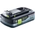 Festool BP 18 Li 4.0 HPC-ASI akkumulátor T