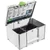Festool Systainer tárolódoboz SYS-STF D 150 4S