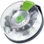 Festool Maródoboz Box-OF HW S8 Mix