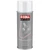 E-Coll Efficient multifunkciós olaj spray 400ml