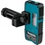 Makita LE00855702 LDX1 lézer detektor