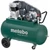 Metabo MEGA 350-100 D kompresszor 2200W 90l (400V)