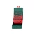 Metabo csigafúró készlet HSS-G köszörült 19 részes