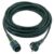 Festool Plug it-kábel, H 05 RN-F 2x1 4m