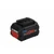 Bosch 18V/8.0 Ah ProCORE akkumulátor