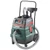 Metabo ASR 50 l SC száraz-nedves porszívó 1400W 248hPa (mbar) 50l