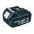 Makita 18V 3.0Ah Li-Ion akkumulátor BL1830B