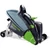 Festool elszívóbúra DCC-AG 125