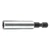 Makita Bittartó mágneses 1/4"-60mm