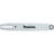 Makita láncvezető 45cm 1.1mm 0.325" (UC017G)