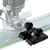 Festool Vezetőidom FS-OF 1400