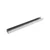 Makita Kapocs 10X10mm DST110