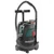 Metabo ASA 25 L PC  száraz-nedves porszívó 1250W 210hPa (mbar) 25l