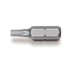 Hikoki bit 1/4 TORX furatos T27 25mm 3db