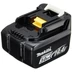 Makita 14.4V 3.0Ah Li-ion akkumulátor BL1430 BULK