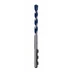 Bosch CYL-5 betonfúró 10x250 mm