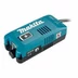 Makita AWS Bluetooth vevőegység WUT02U