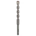 Bosch SDS-QUICK kőzetfúró 5X55X10 mm