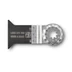Fein E-Cut Long-Life fűrészlap 50x50mm ferde fogazás Starlock 50db
