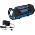Bosch GPB 18V-2 SC rádió