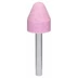 Bosch csapos köszörűkorong 6mm 20x25mm K60