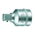 Gedore átalakító 1&quot;-ról 3/4&quot;-ra (2132)