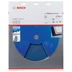 Bosch körfűrészlap 300x30/96 Expert for LaminatedPanel